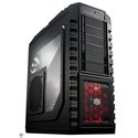 3000rpm Apollo Overclocked i5 Ivy Bridge Water Cooled Desktop PC System